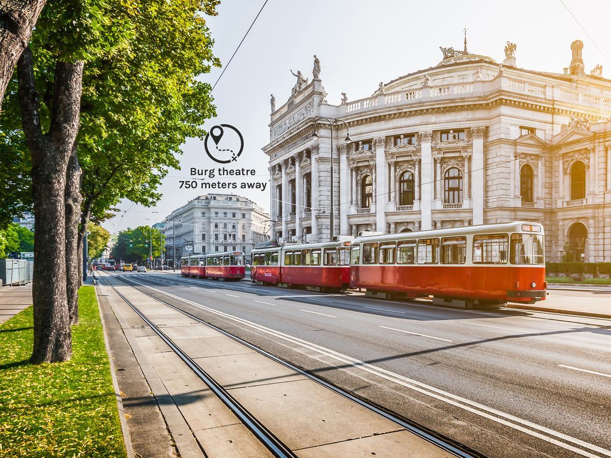 Sky9 Center Wien